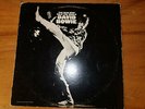 DAVID BOWIE 'THE MAN WHO SOLD THE WORLD' RARE US PROMO NEAR MINT VINYL CLEANED