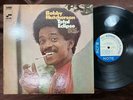 BOBBY HUTCHERSON TOTAL ECLIPSE BLUE NOTE LIBERTY BST 84291 STEREO US VINYL LP