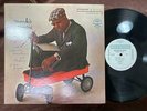 THELONIOUS MONK MONK'S MUSIC RIVERSIDE OJC 084 MONO US Vinyl LP