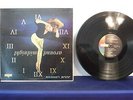 Julie London, Around Midnight, Liberty Records LRP 3164, 1960, Jazz, Swing