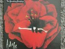 THE SMASHING PUMPKINS Adore DOUBLE LP VINYL Gatefold Record 1998 MONO