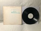 1970 Bob Dylan ?John Birch Society Blues LP Vinyl Album Unofficial Bootleg VG/VG