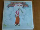 ATOMIC ROOSTER 