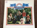 The Beach Boys:  Sunflower Reprise Records RS 6382 Vinyl LP Album Gatefold US 19