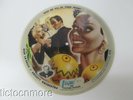 VINTAGE VOGUE PICTURE RECORD R738 DICK LA SALLE PAUL SHAHIN  RHUMBA