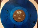 King Diamond - Them LP - COLORED Vinyl Album SEALED Welcome Home Record