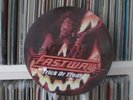 Fastway - Trick Or Treat  12