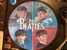 The Beatles - Here Comes The Sun  12