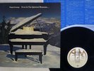 SUPERTRAMP EVEN IN THE QUIETEST MOMENTS A&M GP-2044 Japan PROMO VINYL LP