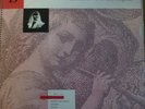 BACH brandenburg concertos LUCIEN LAVAILLOTTE - HERMANN SCHERCHEN / CFD
