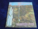 Colosseum - Valentyne Suite 1969 UK LP VERTIGO 1st PROG/PSYCH