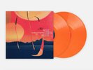 TOM MISCH & YUSSEF DAYES   WHAT KINDA MUSIC Ltd Ed x/500 2xLP Orange Vinyl New
