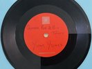 THE YUM YUMS *70’s Acetate* BIG THING * F VALLI * WIGAN CASINO NORTHERN SOUL ??