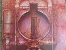 SPECIALTY RECORDING - Pink Floyd - Nocturnal Submission: Robot Love