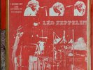 SPECIALTY RECORDING - Led Zeppelin - 