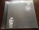 Pearl Jam Vault # 7 Live At Soldier Field 1995 Record Brand New Read Description