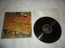 AC/DC-T.N.T. 1980 ALBERT PRODUCTIONS GATEFOLD REISSUE LP APLPA-016 EX VG+ ROCKER
