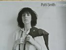 PATTI SMITH Horses Vinyl LP Remastered Sealed