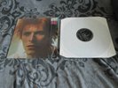 LP David Bowie 