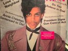 PRINCE 
