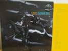 OMD - Sugar Tax - Vinyl LP - Mispressed copy* (Virgin, 1991) RARE  (Read below)