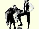 Record Store Day FLEETWOOD MAC The Alternate Rumours Vinyl Rare Pre