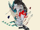 Animal Collective Painting With (Vinyl, NEW & SEALED) LP