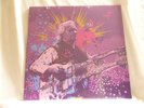JOHN McLAUGHLIN Live At Ronnie Scott's Gary Husband 180 gram vinyl SEALED LP