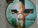 Vinyl 12