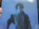 Joji In Tongues Purple Urban Outfitters Vinyl /2000