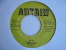 BOB ANDY Nyah ANTHEM Roots Reggae 7