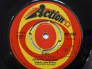 Jeanette Williams - Stuff 7