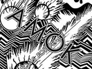 Atoms for Peace - Amok