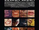 SOUL EXPLOSION Various DOUBLE LP VINYL USA Stax Remastered Double In Gatefold