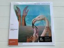HERBIE HANCOCK: ?Mr. Hands LP SEALED Vinyl Me Please VMP AAA Remaster