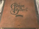 The Allman Brothers Band Dreams 6 x LP 839 417-1