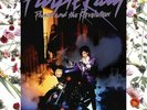 Purple Rain by Prince and the Revolution (Vinyl, Jun-2017, Warner Bros.)