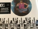 Rodriguez ** Cold Fact **NEW LIMITED RECORD LP VINYL