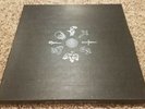 Swans ?– Love Of Life + Box - 1992 - Original  - LP  - UK - YGLP 5 - LTD