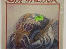 Skywalker High Flyer Illinois 1982 Private Press Rock LP 12