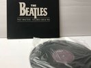The Beatles Past Masters Vol. 2 Original, DISC 2 (Vinyl Oct 1988)