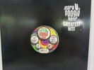 MARK V. & POOGIE BEAR - Greatest Hits 12