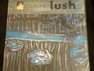 Lush - Mad Love - 4 Songs Vinyl 12