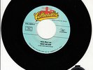 RICKY NELSON Hello Mary Lou & Poor Little Fool 7
