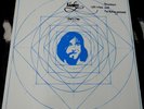 The Kinks - Lola Versus Powerman And The Moneygoround Part One LP PRT-202 043