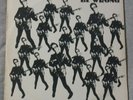 Elvis Costello - 50,000,000 Elvis Fans Can't Be Wrong (Slipped Disc) 2LP