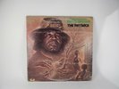 James Brown The Payback LP Gatefold  Double LP Red Label Polydor 1973 PD 2-3007