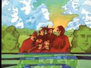 Friends [LP] by The Beach Boys (Vinyl, Sep-2014, Capitol)