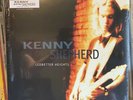 Kenny Wayne Shepherd ?Ledbetter Heights 2X LP Vinyl ONLY 1000 PRESSED