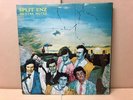 RARE NEW ZEALAND PRESSING  Split Enz ?– Mental Notes - White Cloud ?– WCL 101